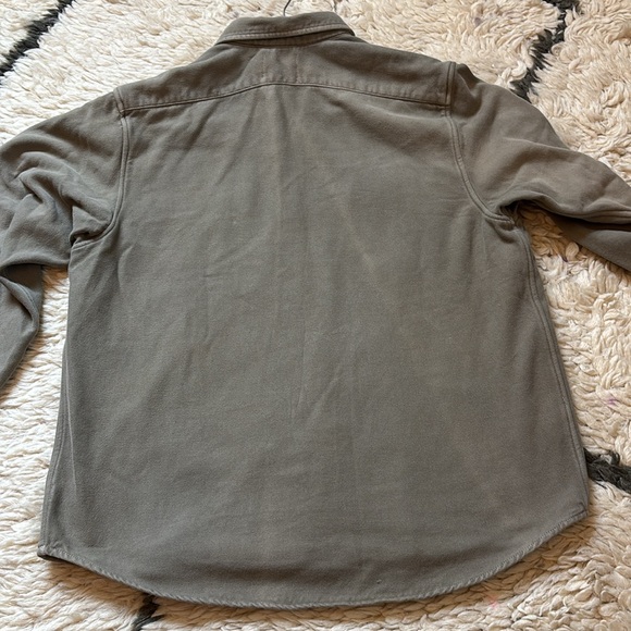 Rudy Jude Chamois - Picture 12 of 17